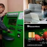 Осторожно - кабала! Банки отменяют кредитные каникулы. Каких изменений нужно опасаться 17 10 4