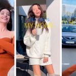 "А мрії розлетілися, як дим" - Дорофеева показала подборку беззаботных довоенных фото под хит Скрябина 16 4