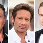 Наши люди! 10 мировых кинозвёзд с украинскими корнями 14 4 2