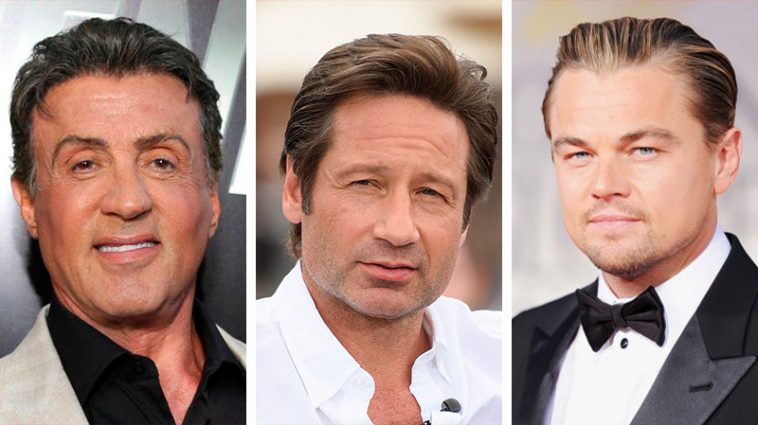 Наши люди! 10 мировых кинозвёзд с украинскими корнями 7 4 2