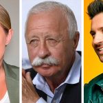 Команда Навального составила полный список разжигателей войны в Украине. Кто попал в перечень? 13 4 3