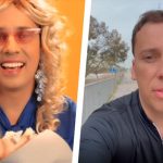 "Не вижу душевной возможности его вести" - Галкин о своем instagram (ВИДЕО) 15 6 1