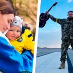 "Разорвём твоего выб**дка ребёнка" - Тодоренко пожаловалась на угрозы и обвинила Колю Сергу 15 6 10