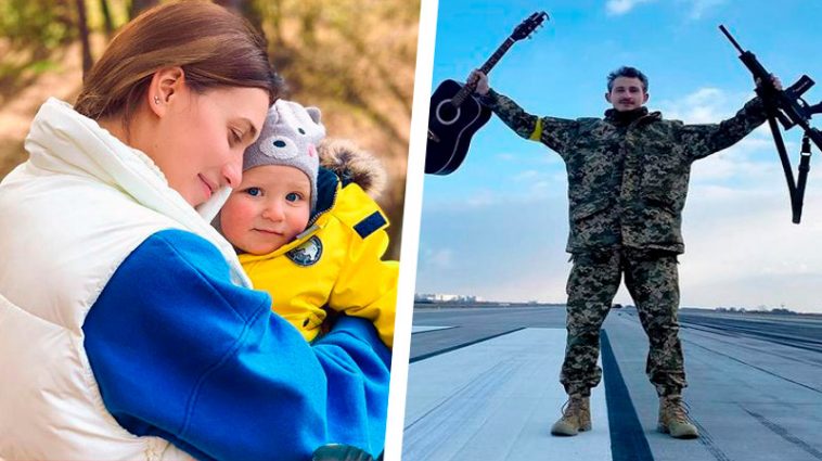 "Разорвём твоего выб**дка ребёнка" - Тодоренко пожаловалась на угрозы и обвинила Колю Сергу 6 6 10