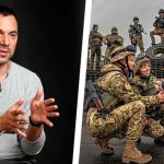 Арестович назвал опасную причину возможного раскола украинского общества после войны 14 6 12