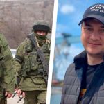 Виталий Ким рассказал о массовых отказах российских военных, и о готовящемся путче 15 6 13
