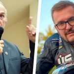 "Возникнет угроза по всей Европе" - Александр Пономарев напомнил о пророчестве, которое сбылось спустя 25 лет 19 6 14