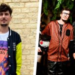 Позитив о Потапе, находящемуся в Испании: "Ему надо думать о компании - люди получают зарплату..." 13 6 20