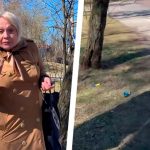 "Ты сдохн*шь скоро!" - русская работница шведской компании напала на украинку в Стокгольме и была уволена 13 6 25