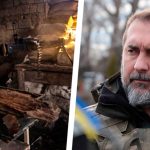 "Близится большая битва за Донбасс" - глава Луганской ОВА Гайдай 16 6 8