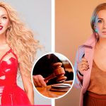 "Война войной, а законы работают!" - экс-министр культуры пригрозила судом Поляковой и Матвиенко 13 901