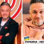 "Больше так не могу" - Эктор Хименес-Браво вернулся в Киев и впервые переночевал в бомбоубежище 15 New 2 1