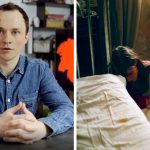 "Ждите, скоро вам женихов привезут" - украинский актёр записал жесткое послание русским женщинам 14 New 2 11