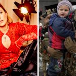 "Знает о войне, и молча поддерживает" - Хюррем из "Великолепного века" снялась в Дубае без лифчика 14 New 2 12