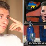 "Крыса понимает, что это пророчество" - Серга высмеял Скабееву в колком видео о будущем России 15 New 2 16