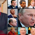 «Нищета и развал» — Невзоров предсказал, что будет с Россией в 2023 году 15 New 2 22