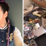 "Изнасиловали, обос*али, размазали г*вно": шеф-редактор "Орла и Решки" показала свой дом в Ирпене 14 New 2 24