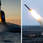 На смену "Москве". В Чёрном море появилась новая ракетная угроза, которой Украина не может противостоять 15 New 2 26