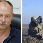 Олег Жданов назвал вариант, при котором война с Россией может затянуться надолго 14 New 2 8