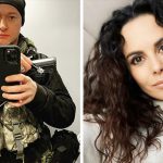 «Ой, у лузі червона калина»: Бумбокс, NK, Полякова, Дорофеева дружно спели украинский народный хит 14 New 2 копия