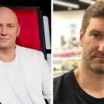 Потап пропагандисту Красовскому: «Споем на твоей могиле гимн Украины» 15 New 2 копия 2