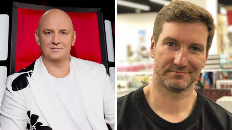 Потап пропагандисту Красовскому: «Споем на твоей могиле гимн Украины» 7 New 2 копия 2