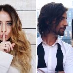 Теперь все понятно: стало известно, из-за кого Дорофеева развелась с Дантесом 14 New 2 копия 3