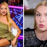 Олю Полякову заблокировали в Instagram: что случилось? 15 New 2 копия 5