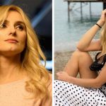 Ирина Федишин выпустила трек об убийствах украинцев в Буче 13 New 2 копия 6