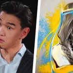 Скандал! «Это месячные?», неудачная шутка российского комика Сабурова об убитых украинках разозлила сеть. ВИДЕО 21