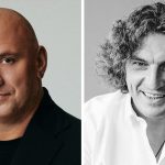 Пророческие слова Скрябина сбылись. «Андрюха был прав...» – Потап 15