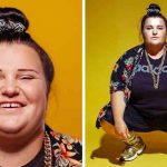 «Я еду в Европу. Больше не могу сочувствовать погибшим воинам» - alyona alyona объясняет свое решение покинуть Украину 13