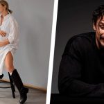 "Упоминает войну и рекламирует вибратор. ...баный стыд" - Цимбалюк возмущён публикацией украинской инста-дивы 12