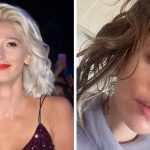 Два разных мира во время войны: Настя Ивлеева скачет и веселится, а Надя Дорофеева рыдает и плачет. ВИДЕО 14 дорофеева