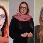 Марченко обратилась к принцу Саудовской Аравии и рассказала о большой любви к предателю Украины Медведчку 17