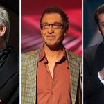 «Заклеймить и поставить на место» – Соседов раскритиковал Максима Галкина, Чулпан Хаматову и Леди Гагу 13 сулпан галкин