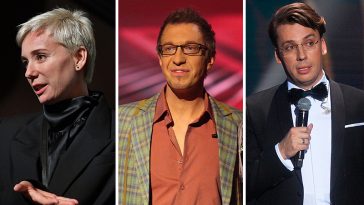 сулпан галкин