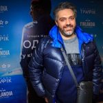 Дивеев-Церковный засветился в Берлине с Натальей Кличко. Что делает крестник Добкина в Европе? 13 1126A7759 1600x1600 1 e1651499882515