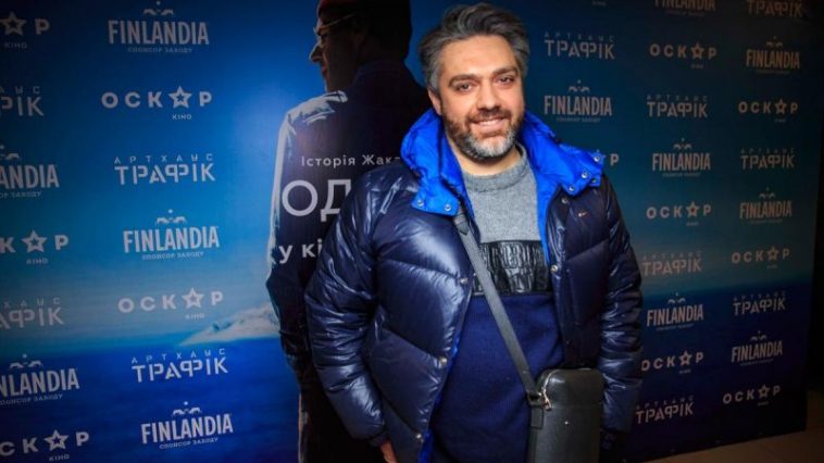 1126A7759 1600x1600 1 e1651499882515