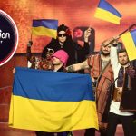 Украина победила на Евровидение 2022 с песней Kalush Orchestra – Stefania 14 2 картинки коло копія