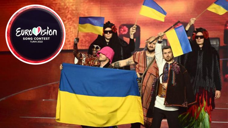 2 картинки коло копія