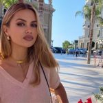 Бездонное декольте не помогло - Виктория Боня оконфузилась на фестивале в Каннах 14 2020 10 05 19 34 38 a94bc9ca 0728 11eb 9208 002590aa0fe7