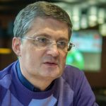 234751 kondratiuk znaj