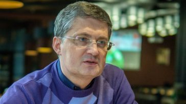 234751 kondratiuk znaj