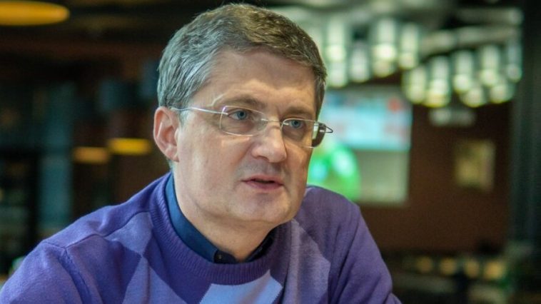 234751 kondratiuk znaj