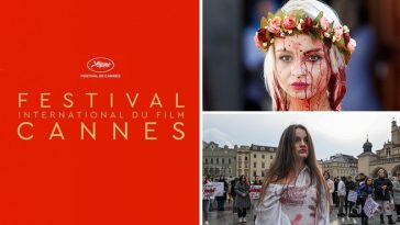 3 картинки колаж копія