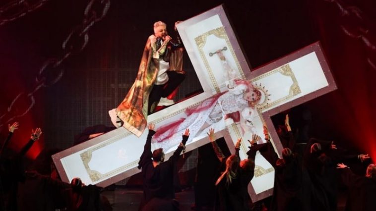 353a03527050d08f83c8f0e3e1578df4 e1651613121668