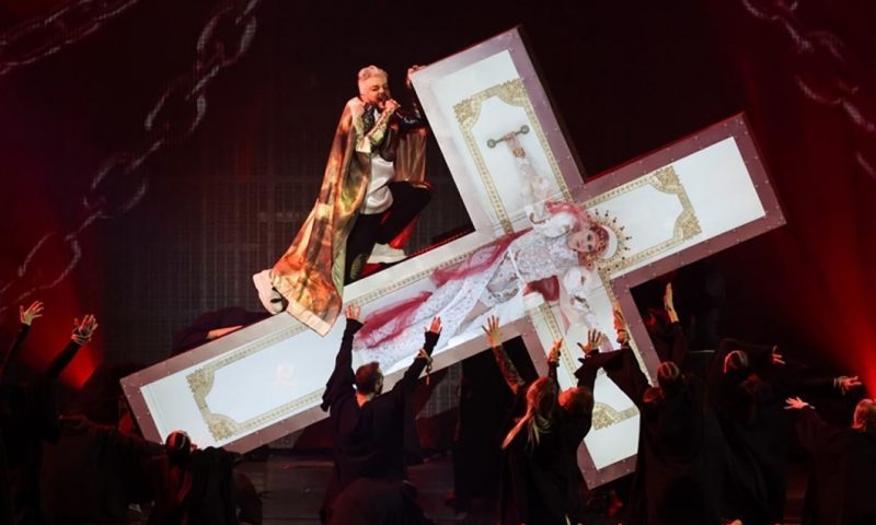 353a03527050d08f83c8f0e3e1578df4 e1651613121668