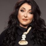 Украинский ведущий поддержал Лолиту, которая вспомнила трогательную историю о дедушке, но не упомянула о войне в Украине 13 6ixeuake3hdgtmeku8ly