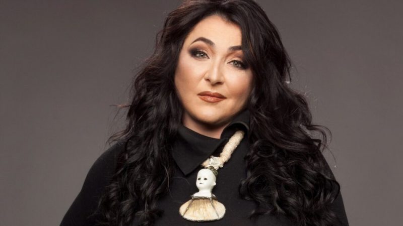 6ixeuake3hdgtmeku8ly e1652194573987